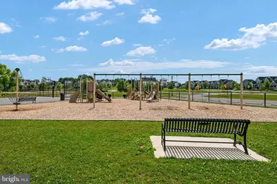 2767 Bluegrass Way, Frederick, MD 21702 - Photo 51