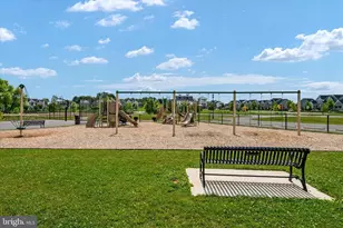 2767 Bluegrass Wy, Frederick, MD 21702 - Photo 51