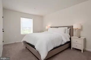 2767 Bluegrass Wy, Frederick, MD 21702 - Photo 27