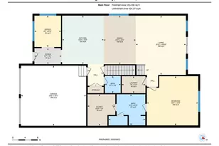 2767 Bluegrass Wy, Frederick, MD 21702 - Photo 55