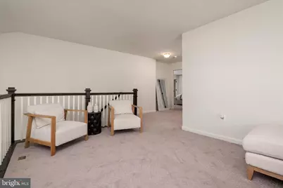 2767 Bluegrass Way, Frederick, MD 21702 - Photo 25