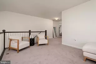 2767 Bluegrass Wy, Frederick, MD 21702 - Photo 25