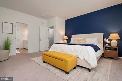 2767 Bluegrass Way, Frederick, MD 21702 - Photo 19