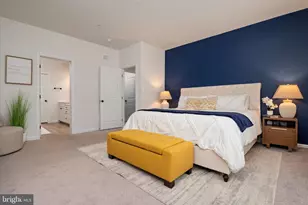 2767 Bluegrass Wy, Frederick, MD 21702 - Photo 19