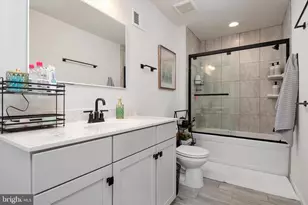 2767 Bluegrass Wy, Frederick, MD 21702 - Photo 25