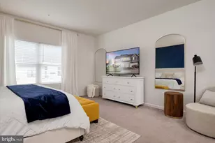 2767 Bluegrass Wy, Frederick, MD 21702 - Photo 17
