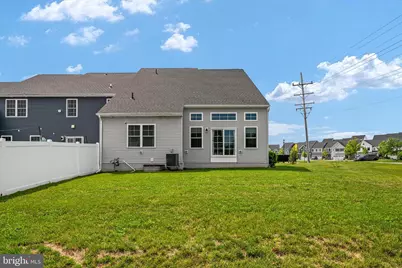 2767 Bluegrass Way, Frederick, MD 21702 - Photo 35