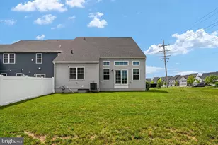 2767 Bluegrass Wy, Frederick, MD 21702 - Photo 35
