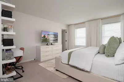 2767 Bluegrass Way, Frederick, MD 21702 - Photo 23