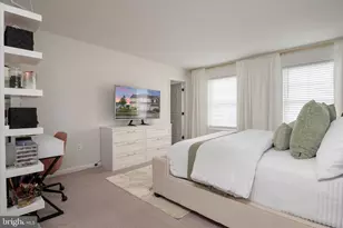 2767 Bluegrass Wy, Frederick, MD 21702 - Photo 23