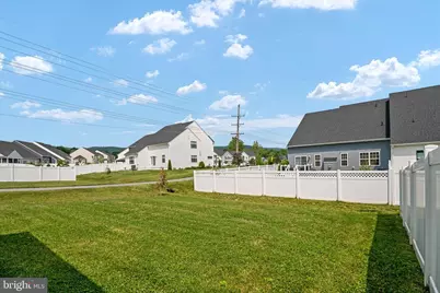 2767 Bluegrass Way, Frederick, MD 21702 - Photo 37