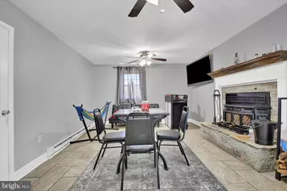 6742 Mount Phillip Road, Frederick, MD 21703 - Photo 23
