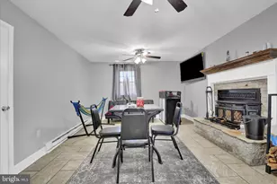 6742 Mt Phillip Rd, Frederick, MD 21703 - Photo 23