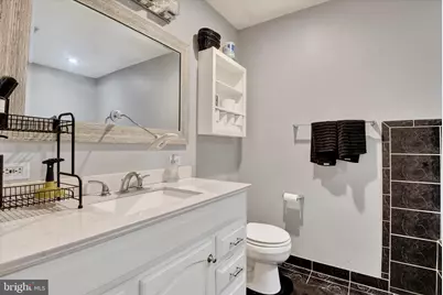 6742 Mount Phillip Road, Frederick, MD 21703 - Photo 21