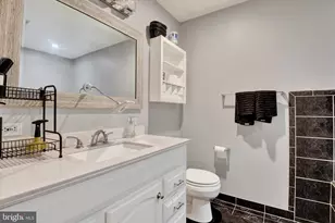6742 Mt Phillip Rd, Frederick, MD 21703 - Photo 21