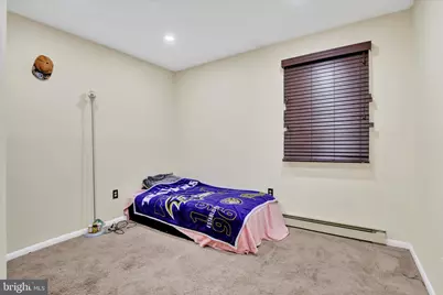 6742 Mount Phillip Road, Frederick, MD 21703 - Photo 17