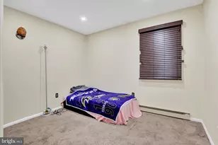 6742 Mt Phillip Rd, Frederick, MD 21703 - Photo 17