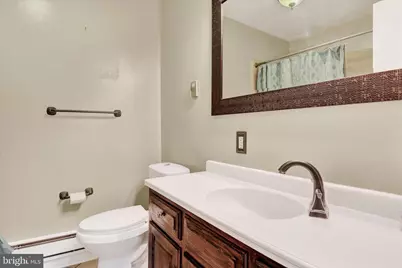 6742 Mount Phillip Road, Frederick, MD 21703 - Photo 13