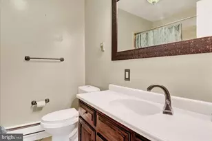 6742 Mt Phillip Rd, Frederick, MD 21703 - Photo 13