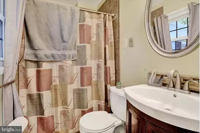 6742 Mount Phillip Road, Frederick, MD 21703 - Photo 15