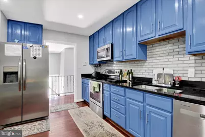 6742 Mount Phillip Road, Frederick, MD 21703 - Photo 9