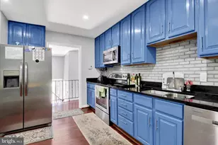 6742 Mt Phillip Rd, Frederick, MD 21703 - Photo 9
