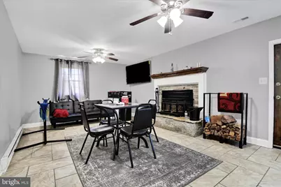 6742 Mount Phillip Road, Frederick, MD 21703 - Photo 19