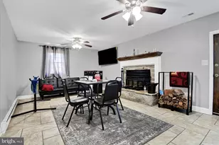 6742 Mt Phillip Rd, Frederick, MD 21703 - Photo 19