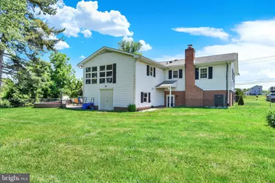 6742 Mount Phillip Road, Frederick, MD 21703 - Photo 27