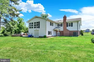 6742 Mt Phillip Rd, Frederick, MD 21703 - Photo 27