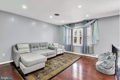 6742 Mount Phillip Road, Frederick, MD 21703 - Photo 5