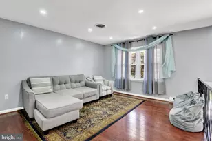 6742 Mt Phillip Rd, Frederick, MD 21703 - Photo 5