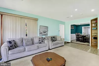 6742 Mount Phillip Road, Frederick, MD 21703 - Photo 11