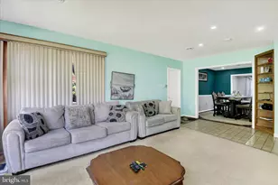 6742 Mt Phillip Rd, Frederick, MD 21703 - Photo 11