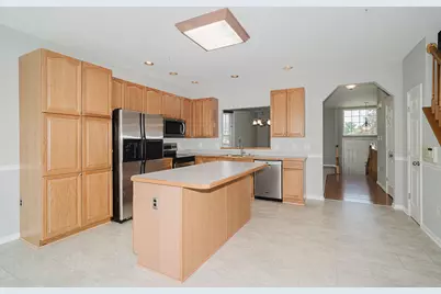5141 McLauren Lane, Frederick, MD 21703 - Photo 15
