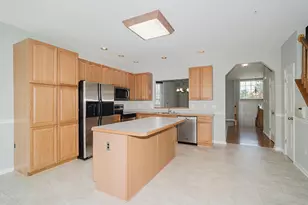 5141 McLauren Ln, Frederick, MD 21703 - Photo 15