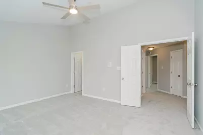 5141 McLauren Lane, Frederick, MD 21703 - Photo 23