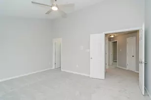 5141 McLauren Ln, Frederick, MD 21703 - Photo 23