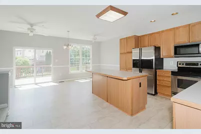5141 McLauren Lane, Frederick, MD 21703 - Photo 13