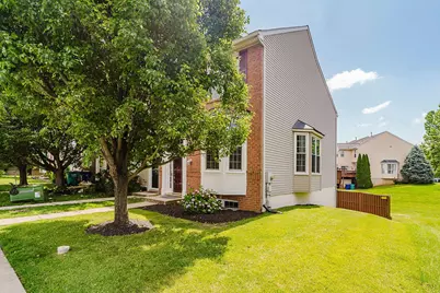 5141 McLauren Lane, Frederick, MD 21703 - Photo 5