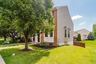 5141 McLauren Ln, Frederick, MD 21703 - Photo 5