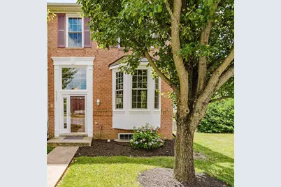 5141 McLauren Lane, Frederick, MD 21703 - Photo 3