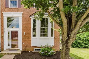 5141 McLauren Ln, Frederick, MD 21703 - Photo 3