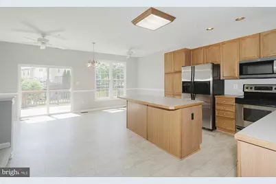 5141 McLauren Lane, Frederick, MD 21703 - Photo 31
