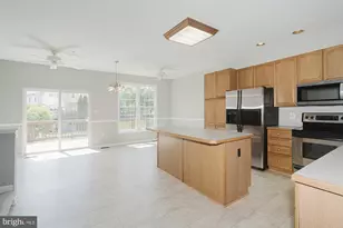 5141 McLauren Ln, Frederick, MD 21703 - Photo 31