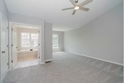 5141 McLauren Lane, Frederick, MD 21703 - Photo 21