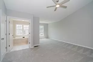 5141 McLauren Ln, Frederick, MD 21703 - Photo 21