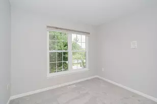 5141 McLauren Ln, Frederick, MD 21703 - Photo 31