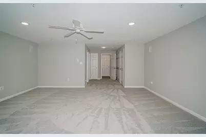 5141 McLauren Lane, Frederick, MD 21703 - Photo 45
