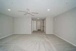 5141 McLauren Ln, Frederick, MD 21703 - Photo 45